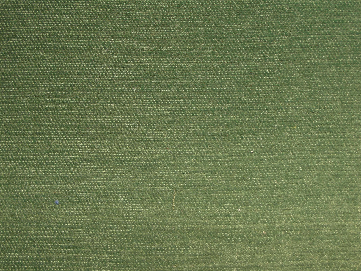 Pimlico Crush Jade / SR16008