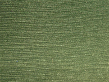 Pimlico Crush Jade / SR16008