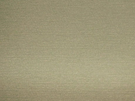 Pimlico Crush Duck Egg / SR16009