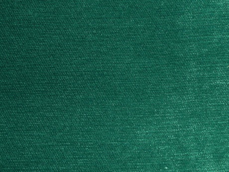 Pimlico Crush Petrol / SR16010