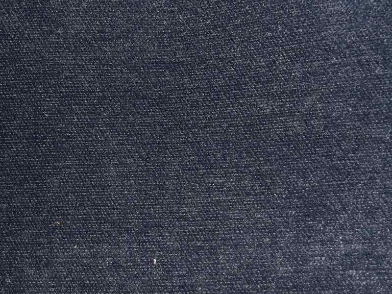 Pimlico Crush Denim / SR16011 (Per Metre)