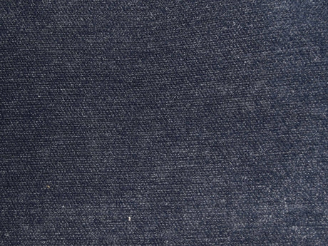 Pimlico Crush Denim / SR16011