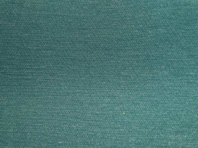 Pimlico Crush Azure / SR16012 (Per Metre)