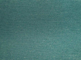 Pimlico Crush Azure / SR16012 (Per Metre)