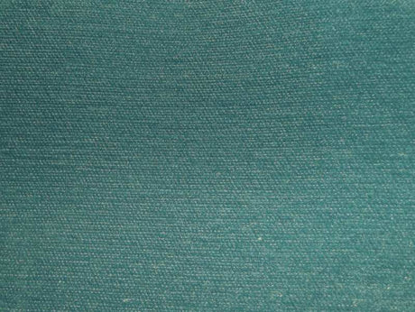 Pimlico Crush Azure / SR16012 (Per Metre)