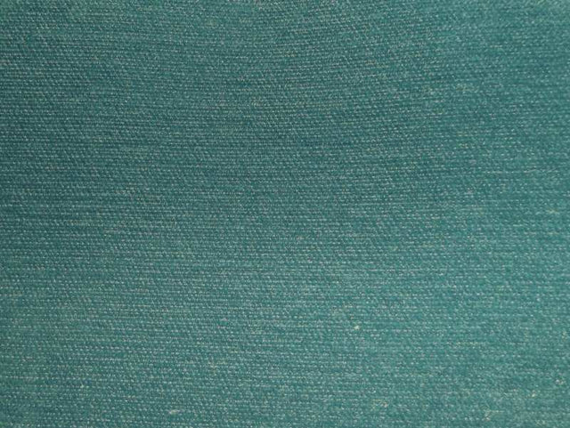 Pimlico Crush Azure / SR16012 (Per Metre)