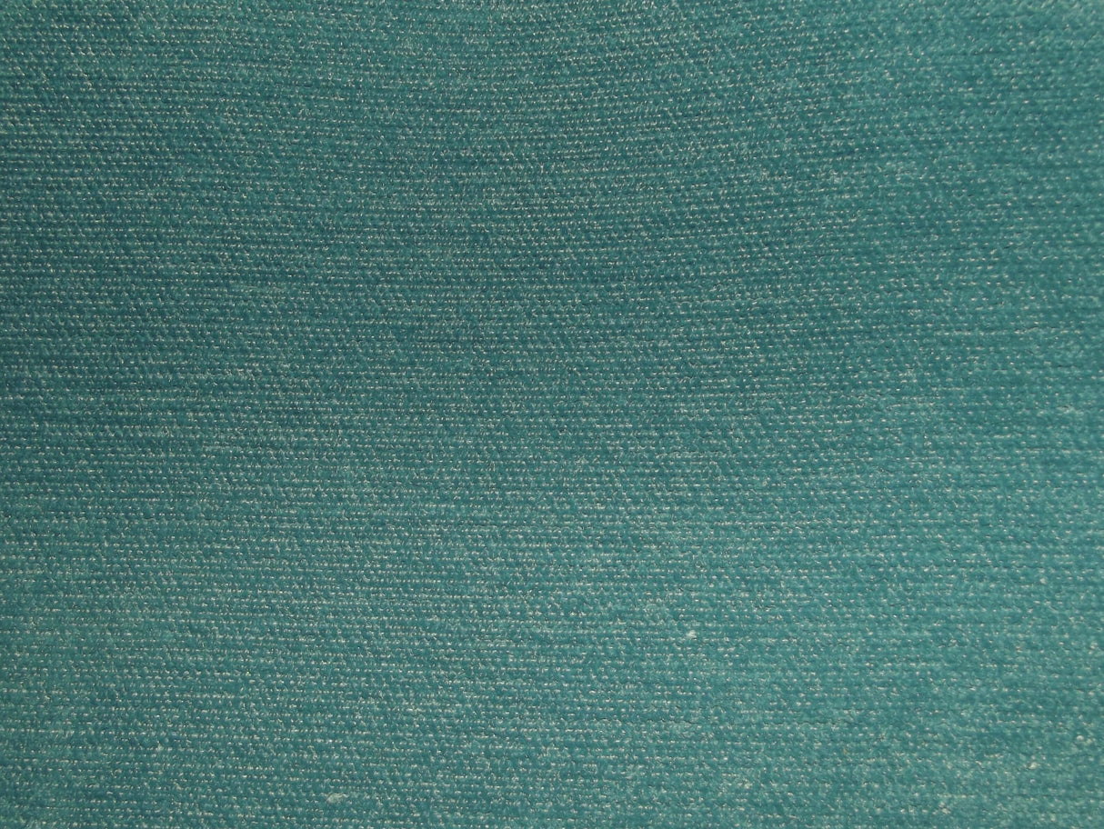 Pimlico Crush Azure / SR16012