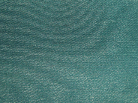 Pimlico Crush Azure / SR16012