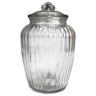 Candy Jars product image