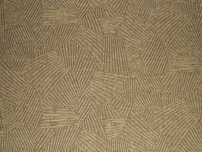 Montana Brushstrokes Oatmeal / SR12130 (Per Metre)