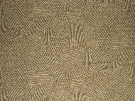 Montana Brushstrokes Oatmeal / SR12130 (Per Metre)