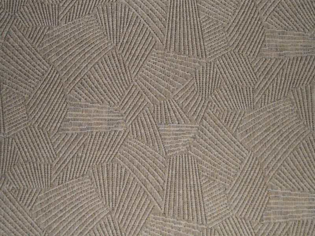 Montana Brushstrokes Natural / SR12131 (Per Metre)