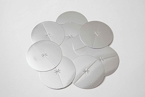 Ear Candle 12cm Protector Discs