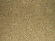 Montana Brushstrokes Truffle / SR12132 (Per Metre)