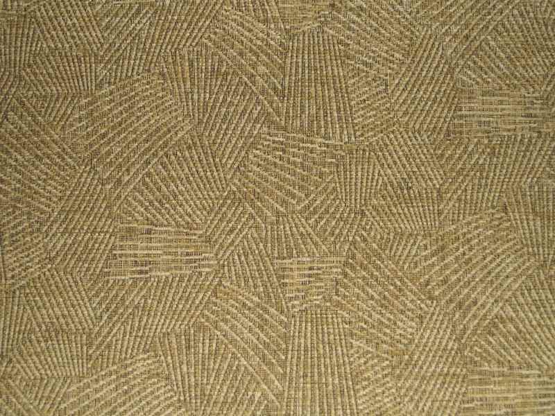 Montana Brushstrokes Truffle / SR12132 (Per Metre)