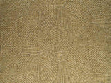 Montana Brushstrokes Truffle / SR12132 (Per Metre)