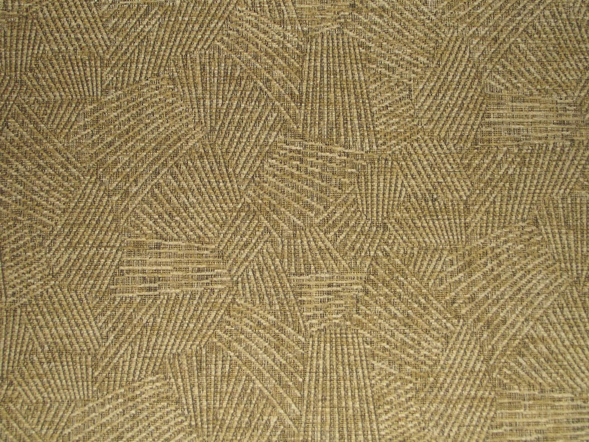 Montana Brushstrokes Truffle / SR12132