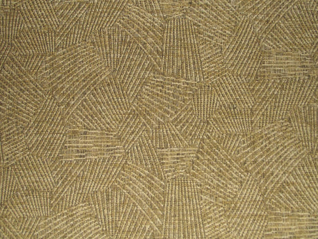 Montana Brushstrokes Truffle / SR12132