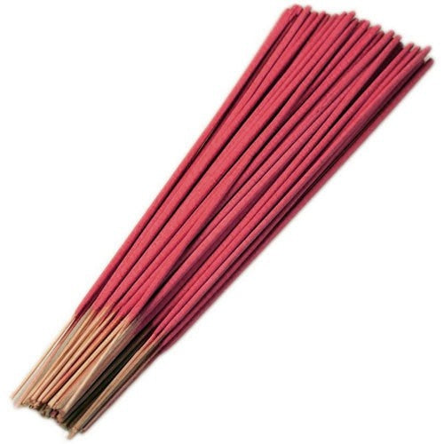 Bulk  Incense - Dragons Blood