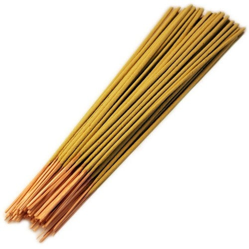 Bulk  Incense - Honeysuckle