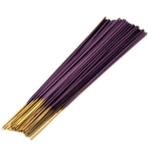 Bulk  Incense - Tulsi Basil