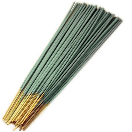 Bulk  Incense - Nagchampa