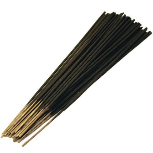 Bulk  Incense - Patchouli