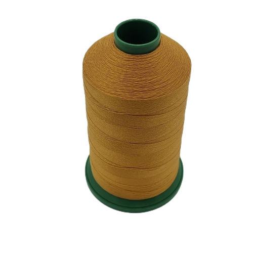 M40 Bonded Nylon - M40 Gold (131)