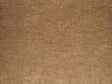 Montana Brushstrokes Rose / SR12133 (Per Metre)