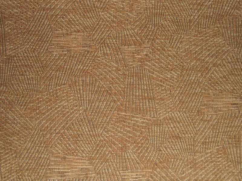 Montana Brushstrokes Rose / SR12133 (Per Metre)