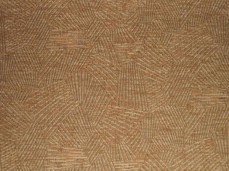 Montana Brushstrokes Rose / SR12133 (Per Metre)