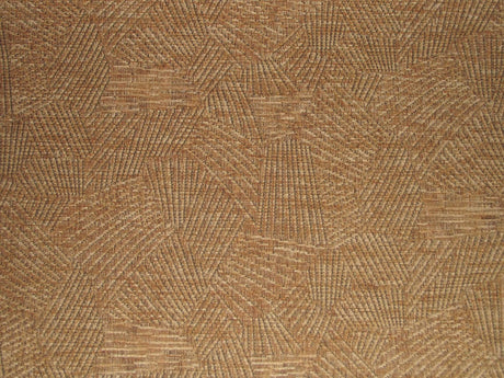 Montana Brushstrokes Rose / SR12133