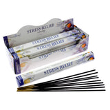 Stress Relief Premium Incense