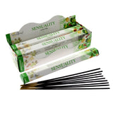 Sensuality Premium Incense