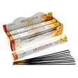 Meditation Premium Incense