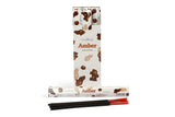 Amber Premium Incense