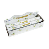 Camomile Premium Incense