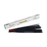 Camomile Premium Incense