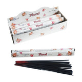 Floral Premium Incense