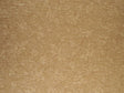 Coniston Floral Champagne / SR16400 (Per Metre)