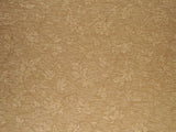 Coniston Floral Champagne / SR16400 (Per Metre)