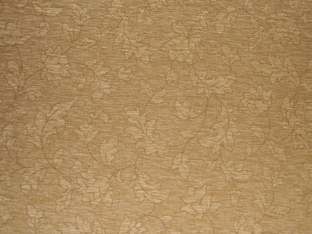 Coniston Floral Champagne / SR16400