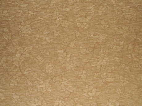 Coniston Floral Champagne / SR16400