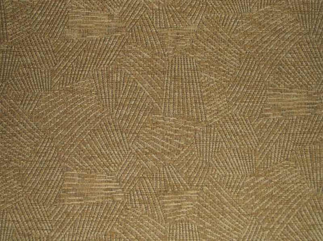 Montana Brushstrokes Nutmeg / SR12134 (Per Metre)