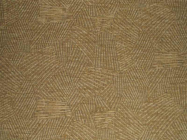 Montana Brushstrokes Nutmeg / SR12134 (Per Metre)