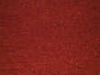 Coniston Floral Terracotta / SR16402 (Per Metre)