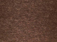 Coniston Floral Chocolate / SR16404 (Per Metre)