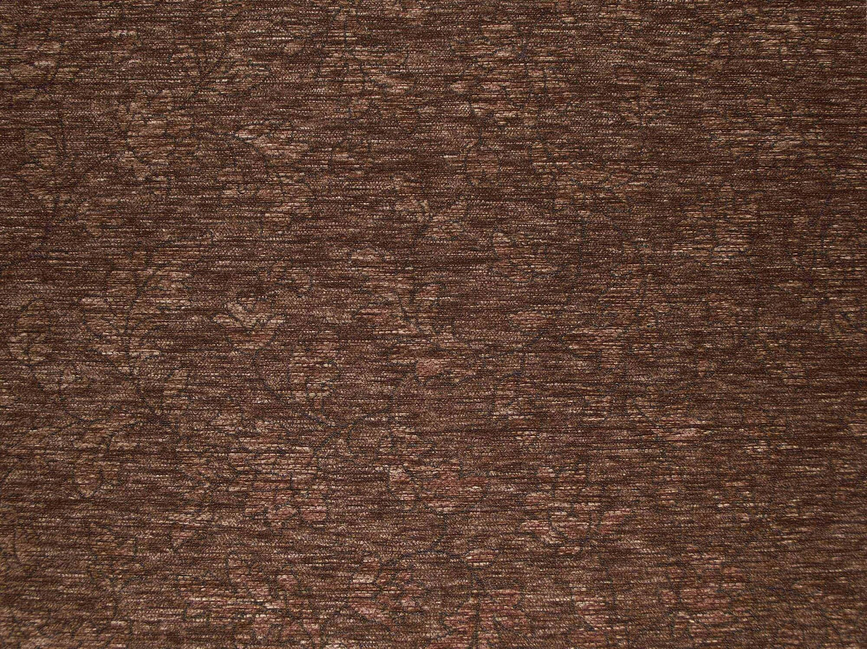 Coniston Floral Chocolate / SR16404