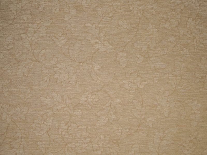 Coniston Floral Oyster / SR16405 (Per Metre)