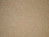 Coniston Floral Oyster / SR16405 (Per Metre)
